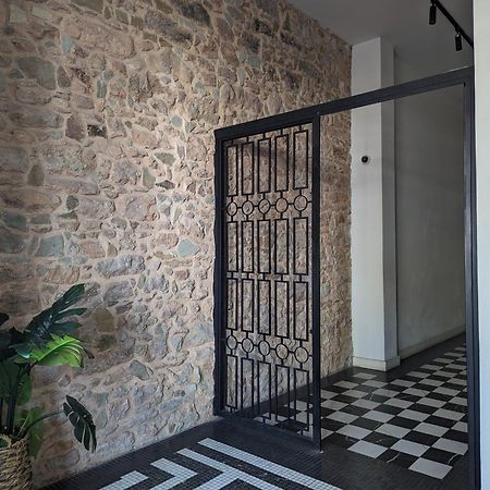 Апартаменты Casa Lefevre By Wynwood House Панама Экстерьер фото
