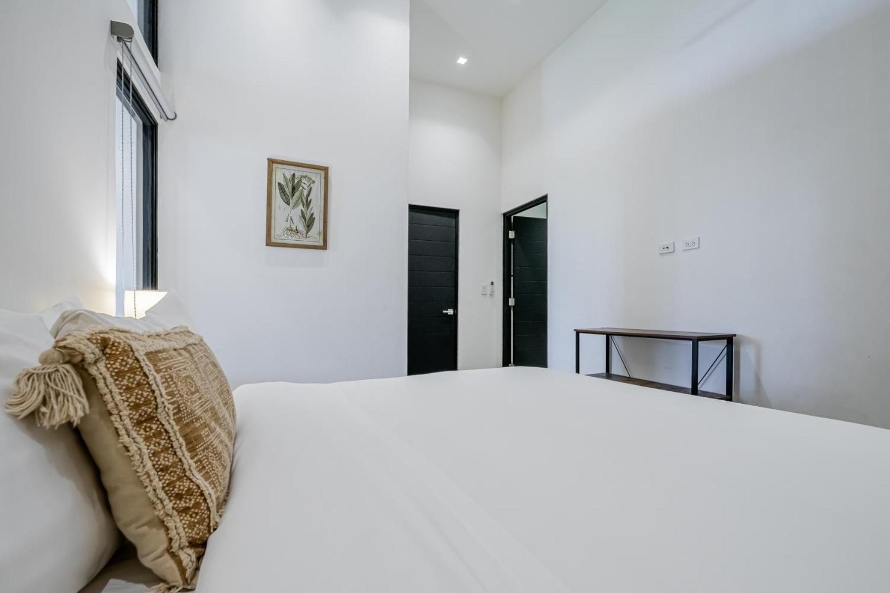 Апартаменты Casa Lefevre By Wynwood House Панама Экстерьер фото