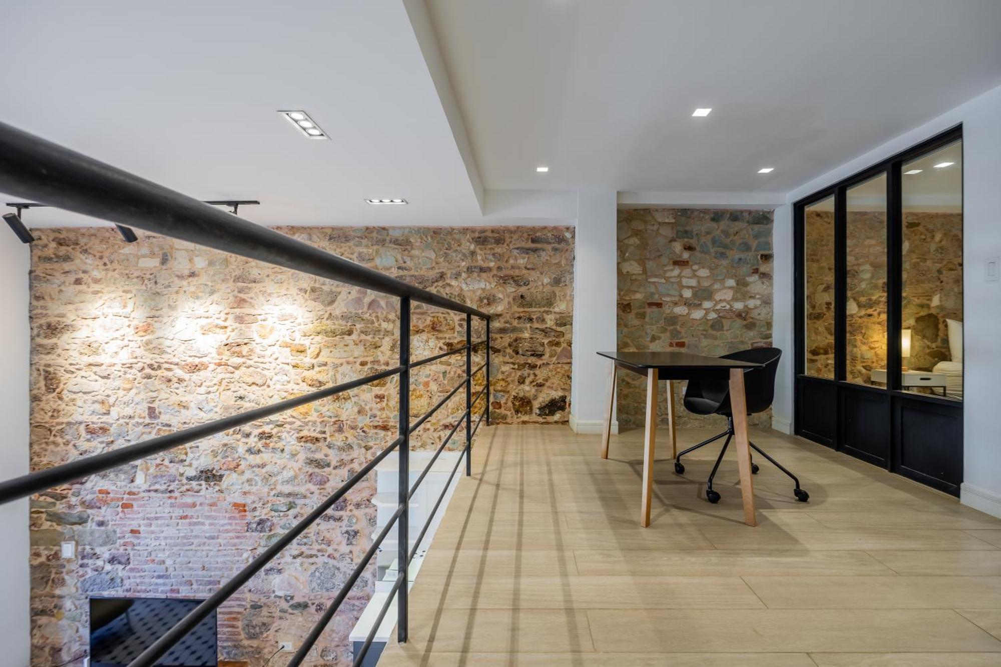 Апартаменты Casa Lefevre By Wynwood House Панама Экстерьер фото
