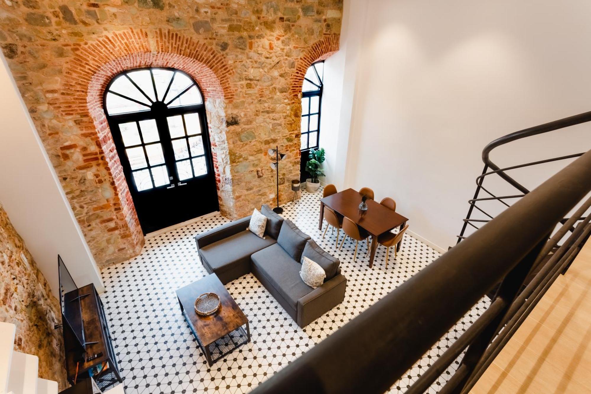 Апартаменты Casa Lefevre By Wynwood House Панама Экстерьер фото